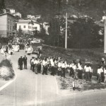 Processione 14 1966