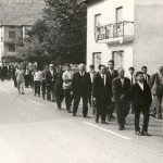 Processione 15 1966 