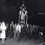 Processione 19 1966