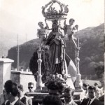 Processione 1961