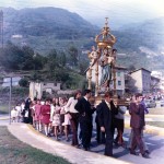 Processione 1971-Balotti Margherita- 3