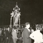 Processione 20 1966