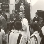 Processione 21 1966 