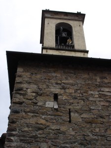 Torre Medievale Demo